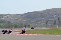 A qu&eacute; hora fue la Pr&aacute;ctica de MotoGP en Indonesia y c&oacute;mo se vio