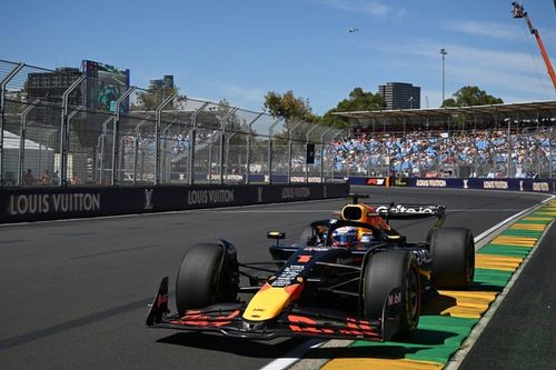 El truco de Red Bull para ayudar a sus mec&aacute;nicos contra McLaren