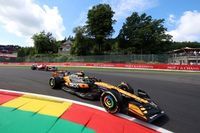 Stella: Nie zdejmujemy nogi z gazu