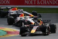 Por qu&eacute; Red Bull no puede inspirarse en el VCARB 02 para el RB21