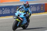 MotoGP: Ai Ogura recebe autorização médica e fará TL1 do GP da Itália
