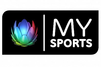 F.E, orari e copertura TV in Svizzera per l’ePrix di Santiago