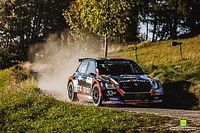 Byśkiniewicza nie może zabraknąć