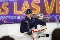 Coulthard: "Verstappen é o Elon Musk da F1"
