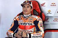 Marc Márquez deja Honda para ir a Gresini con Ducati en MotoGP