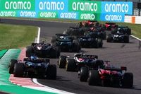 Por qu&eacute; el rechazo de la F1 a Andretti puede ser un gol en propia puerta