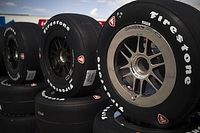 Firestone o nowych bolidach IndyCar