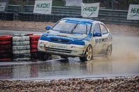 SKP wystartuje w ostatniej rundzie MPRC