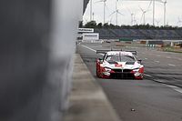 Kubica: Wierzę, że może być lepiej