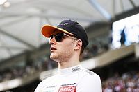 Vandoorne se&ntilde;ala que McLaren no ten&iacute;a confianza en &eacute;l