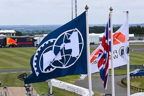 ¿Cómo decidirá la FIA sobre los nuevos equipos de F1?