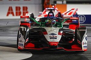 Why Audi was right and wrong in Formula E's loophole row