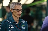 Zbyt wcześnie na ocenę formy Astona Martina