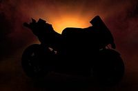 Revive la presentaci&oacute;n de Honda para MotoGP 2023