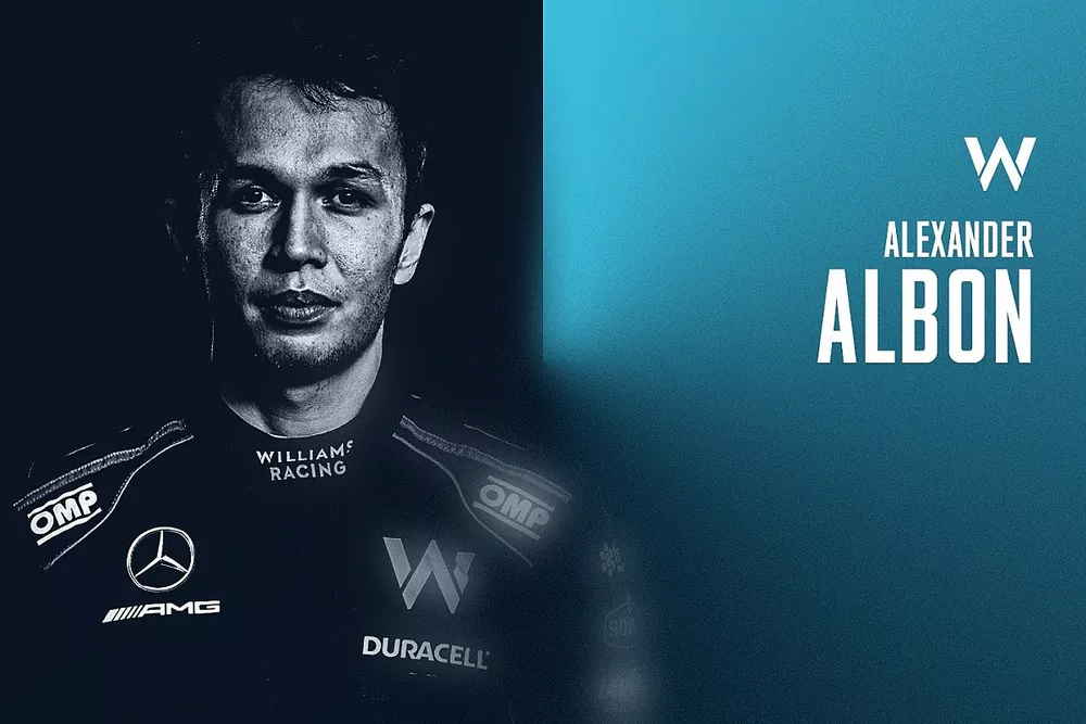 Alb