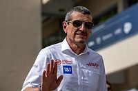 «Зачем нам делать это самим?». Haas продолжит техническую кооперацию с Ferrari