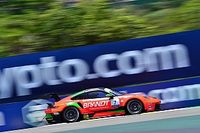 Porsche Carrera Cup: Paludo vence em Interlagos e Enzo Elias confirma título de 2022