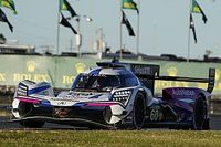 IMSA | 24h di Daytona: Acura batte Cadillac con doppietta finale