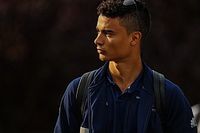 Wehrlein tem oferta para ser reserva da Mercedes, diz Wolff