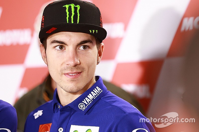 Viñales :