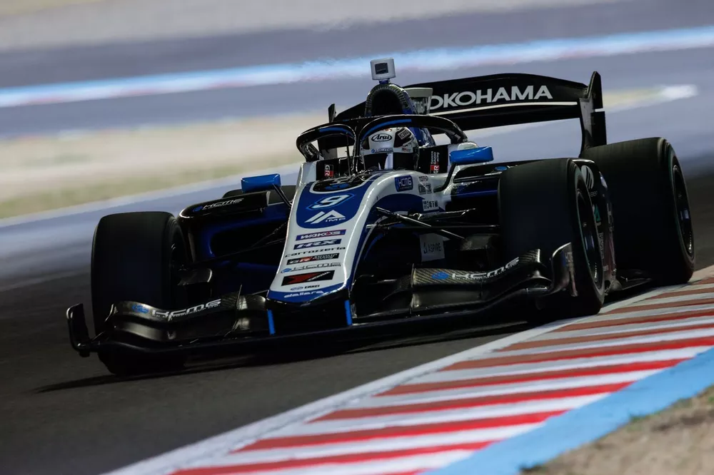 Seita Nonaka, KCMG