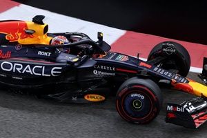 F1: Verstappen é POLE em Abu Dhabi e segura as McLarens; Bortoleto P7! Acompanhe debate AO VIVO no Q4