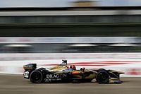 TABELA: Terceiro deixa Vergne com 40 pontos de frente na F-E