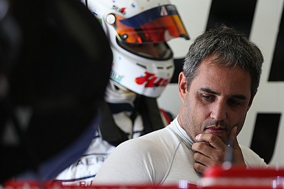 Монтойя дал Алонсо совет для победы в Indy 500