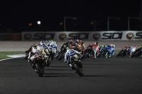 Galer&iacute;a: &iquest;C&oacute;mo lo hicieron los debutantes en MotoGP?