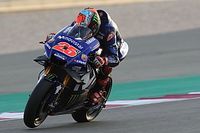 Viñales: "Podemos luchar todo el año para ganar el título"