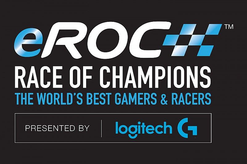 eROC logo