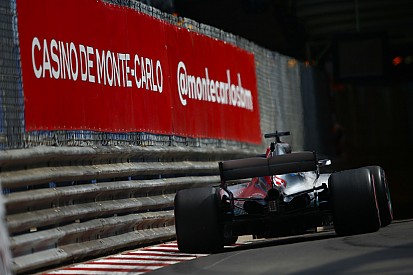Lewis Hamilton vor Kanada: Neuer Motor wäre hilfreich gewesen