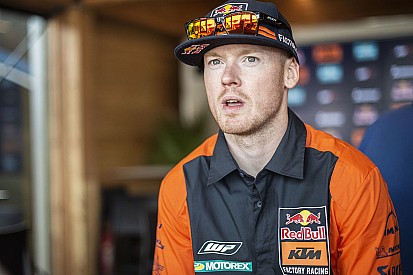 Belum temukan tim baru, Smith pertimbangkan pensiun