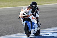 Quartararo: &ldquo;En Qatar es donde habr&aacute; que empezar a marcarse objetivos&rdquo;