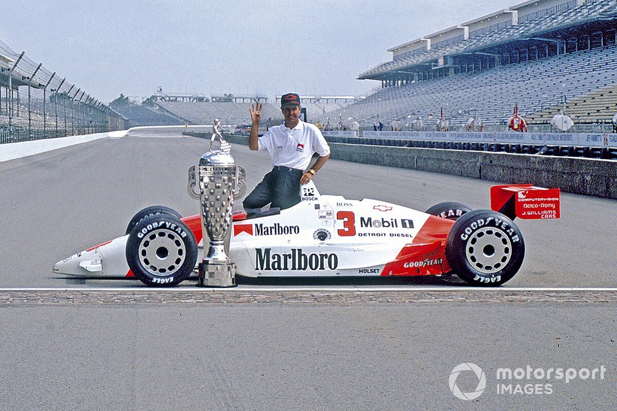 indycar-indy-500-1991-race-win.jpg