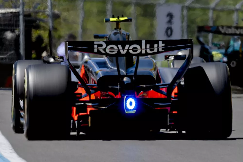 Gabriel Bortoleto, Audi R26