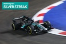 Toto Wolff praises Red Bull as Mercedes faces upgrade concerns