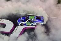 (Moto)Wizja Tygodnia - 26 lutego-4 marca