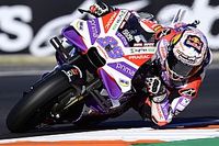 Mistrza wyłoni niedziela