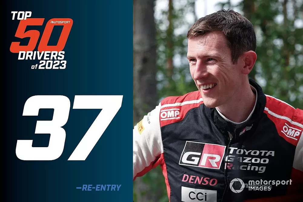 Top 50 2023 dotcom37