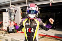 Kolejny tytuł Basza i Jedlińskiego