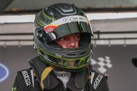 A incrível história de superação de estreante da NASCAR Brasil após grave acidente e 16 cirurgias em quatro meses