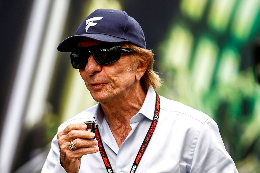 Emerso Fittipaldi