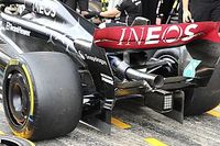 Zmiany jeszcze nie na lepsze