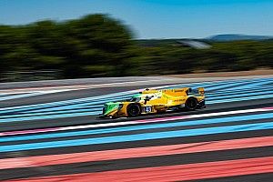 Wytrwałość popłaca