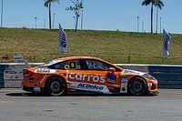 Stock Car: Agora recordista de largadas, Cacá Bueno destaca bom retrospecto em Interlagos