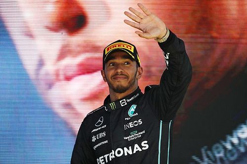 Títulos, jejuns, poles e mais: recordes que estão em jogo na F1 2023