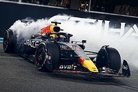 Red Bull'un yeni aracı "üstü kapalı bir devrim" mi olacak?