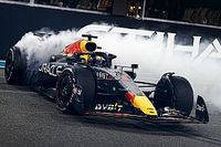 Analyse: Winnaars en verliezers F1 Grand Prix van Abu Dhabi