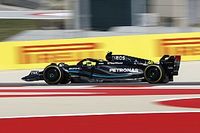 F1 2023's testing tech - Who upgraded what and why?